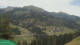 Frohn Di. 7.7.