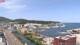 Otaru Di. 7.7.