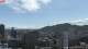 Sapporo Di. 7.7.