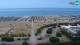Bibione Di. 7.7.