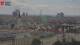 Wien Di. 7.7.