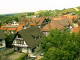 Sasbachwalden Di. 7.7.