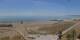Canet-en-Roussillon Di. 7.7.