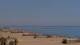 Canet-en-Roussillon Di. 7.7.
