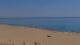 Canet-en-Roussillon Di. 7.7.