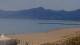 Canet-en-Roussillon Di. 7.7.