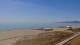 Canet-en-Roussillon Di. 7.7.