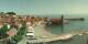 Collioure Di. 7.7.