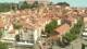 Collioure Di. 7.7.