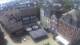Herborn Di. 7.7.