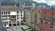 Innsbruck Di. 7.7.