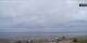 Fehmarn Di. 7.7.