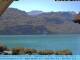 Brienz Di. 7.7.