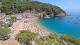 Tamariu - Costa Brava Di. 7.7.