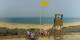 Biscarrosse Di. 7.7.