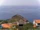 Ponta do Garajau (Madeira) Di. 7.7.