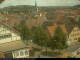 Röttingen Di. 7.7.