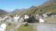 Larche Di. 7.7.