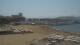 Sainte-Maxime Di. 7.7.