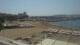 Sainte-Maxime Di. 7.7.
