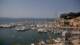 Sanary-sur-Mer Di. 7.7.