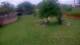 Powell, Ohio Di. 7.7.