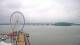 National Harbor, Maryland Di. 7.7.