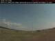 Fort Chipewyan Di. 7.7.