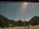 Manning Park Di. 7.7.
