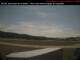 Salmon Arm Di. 7.7.