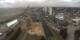 Bremerhaven Di. 7.7.