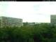 Cottbus Di. 7.7.