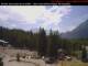 Squamish Di. 7.7.