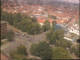 Göttingen Di. 7.7.