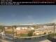 Lethbridge Di. 7.7.