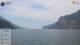 Torbole (Gardasee) Di. 7.7.