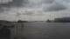 Bremen-Vegesack Di. 7.7.