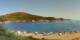 Port-Vendres Di. 7.7.