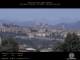 Bergamo Di. 7.7.