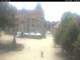 Alfeld (Leine) Di. 7.7.