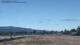 Sunnyvale, Kalifornien Di. 7.7.