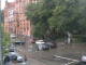 Slupsk Di. 7.7.