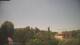 Castelvetro di Modena Di. 7.7.