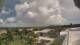 Boynton Beach, Florida Di. 7.7.