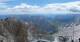 Zugspitze Di. 7.7.