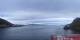 Havøysund Di. 7.7.
