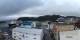 Honningsvåg Di. 7.7.