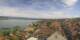 Murten Di. 7.7.