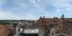 Porrentruy Di. 7.7.