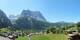 Grindelwald Di. 7.7.
